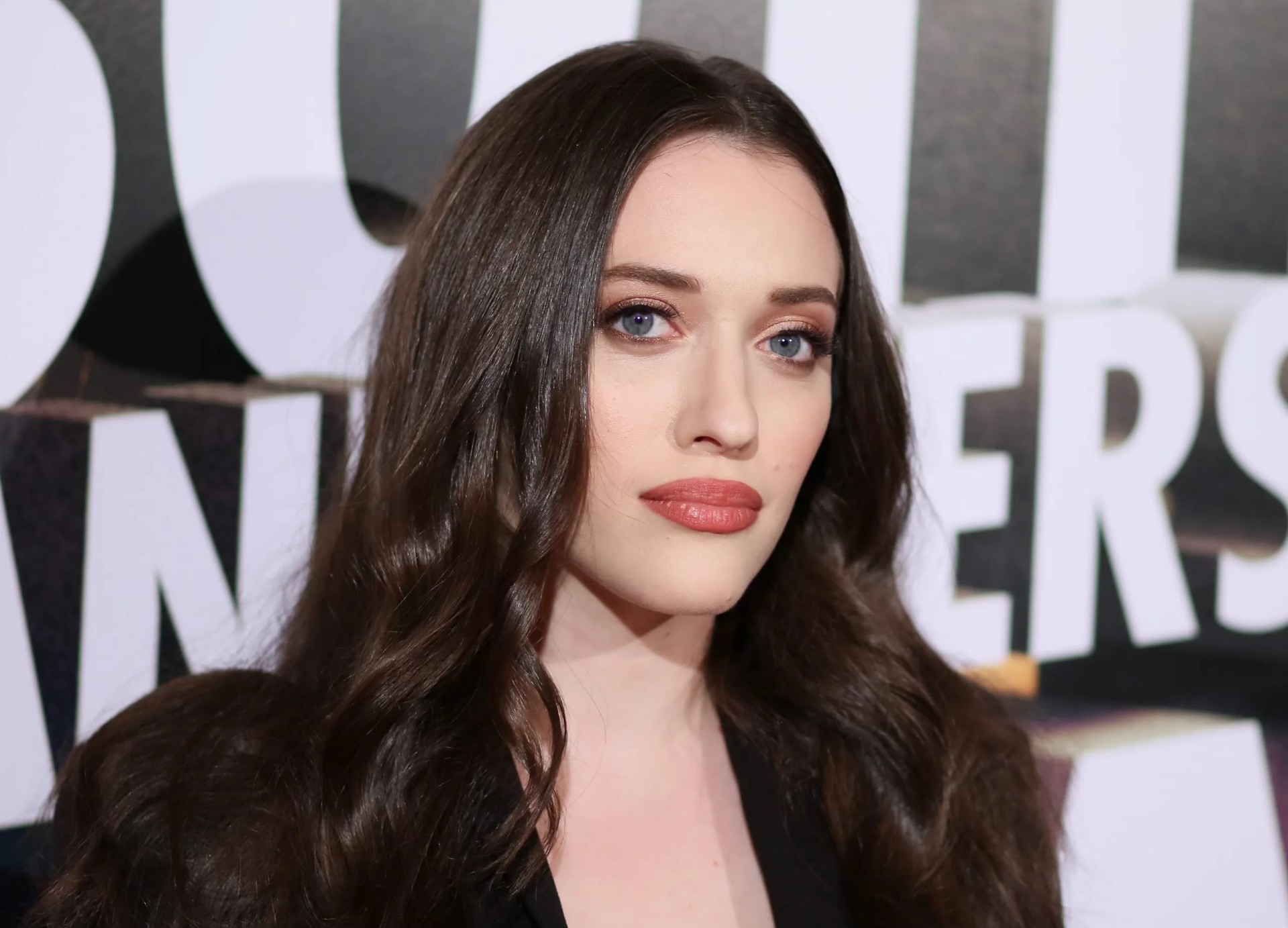 Kat Dennings Image