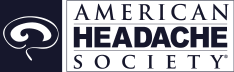 American Headache Society Logo